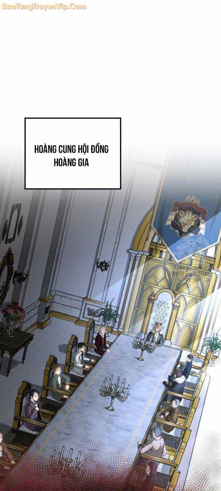 Nhà Vô Địch Kalli - Chương 94 - ảnh 40