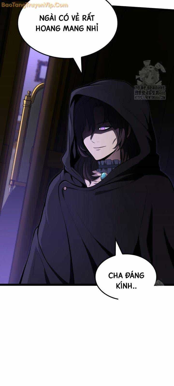Nhà Vô Địch Kalli - Chương 94 - ảnh 58