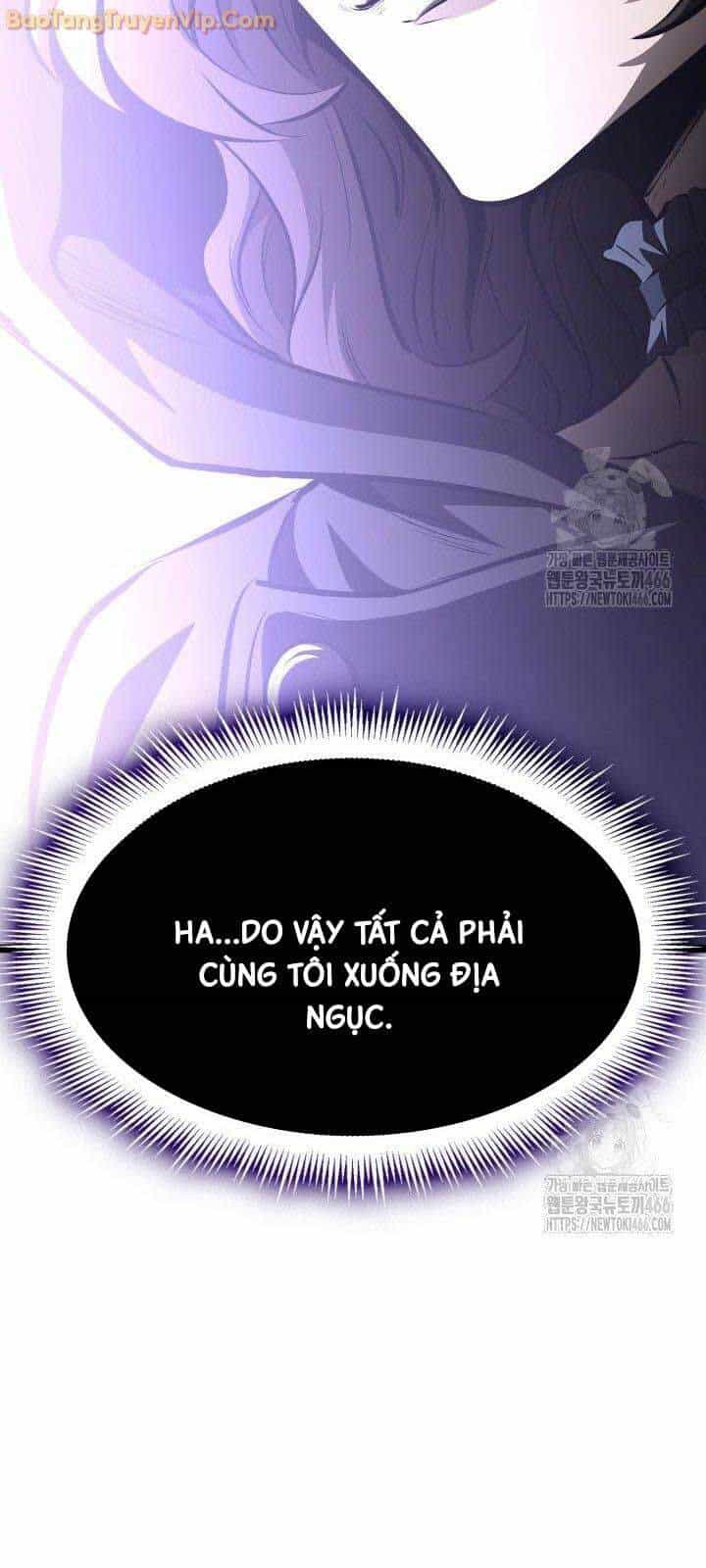 Nhà Vô Địch Kalli - Chương 94 - ảnh 60