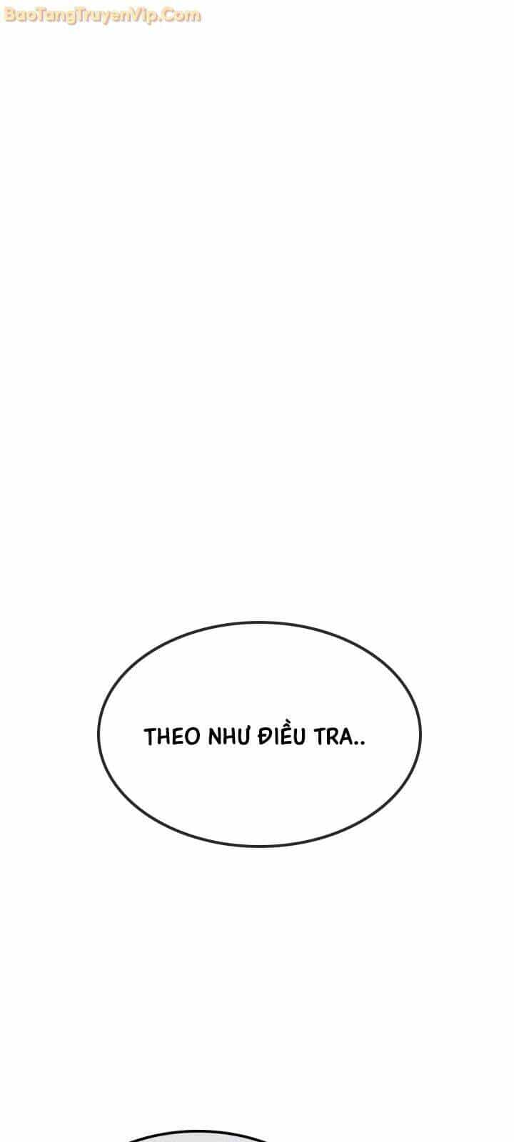 Nhà Vô Địch Kalli - Chương 94 - ảnh 61