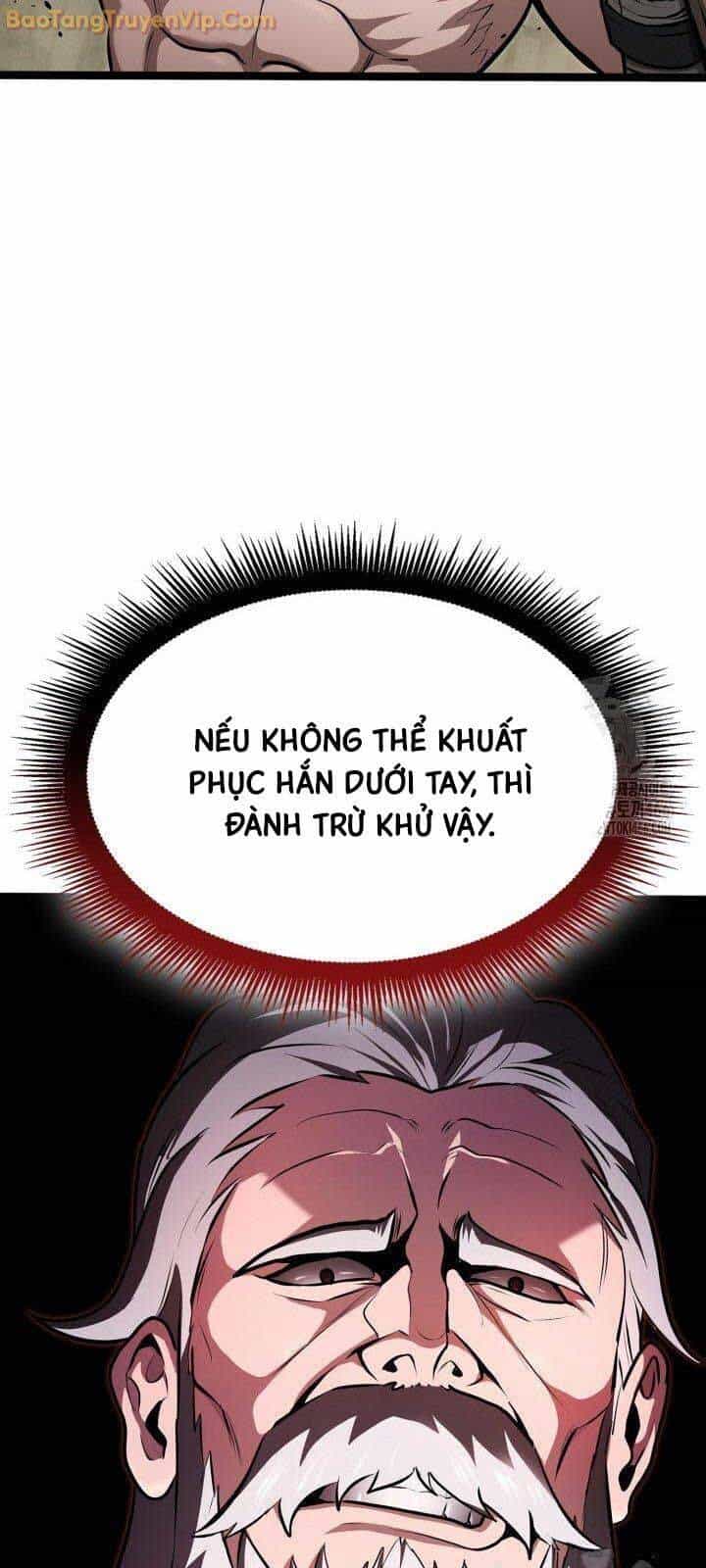 Nhà Vô Địch Kalli - Chương 94 - ảnh 95
