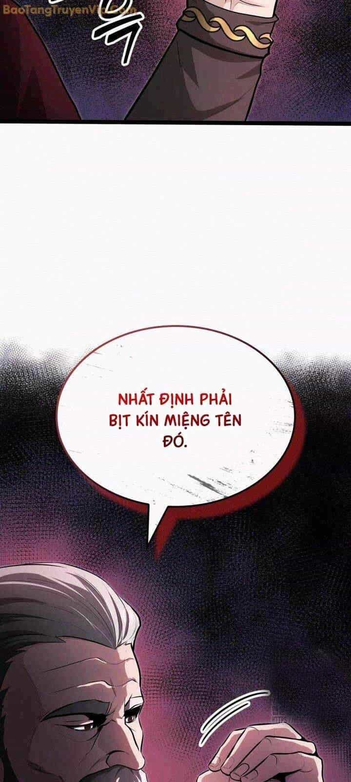 Nhà Vô Địch Kalli - Chương 94 - ảnh 99