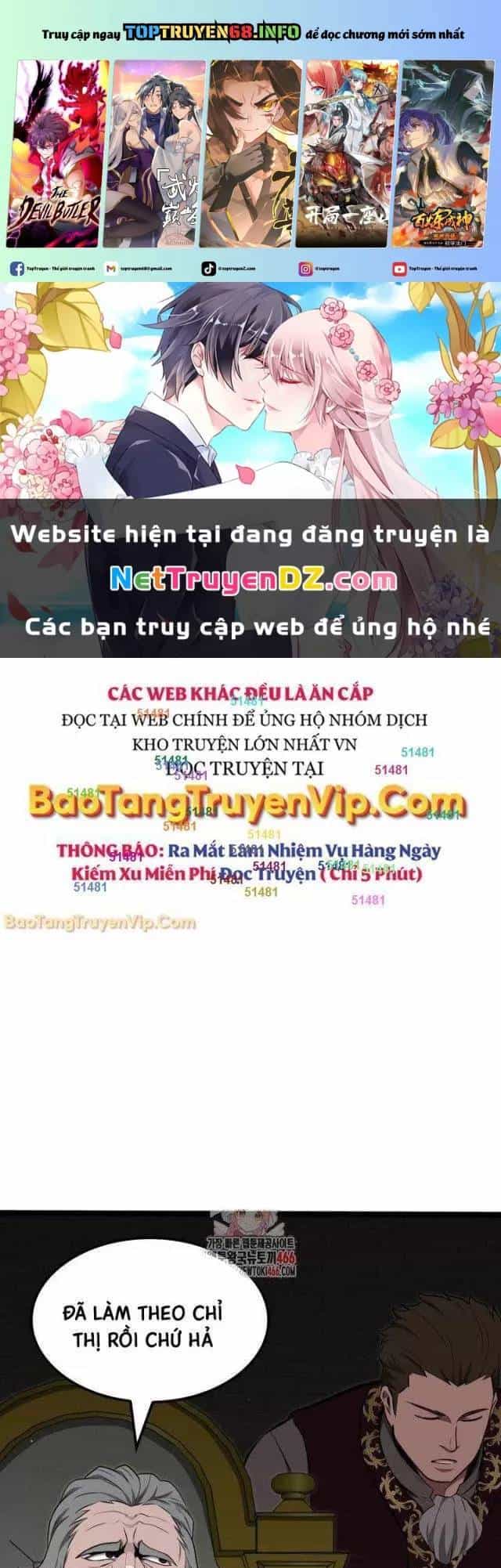 Nhà Vô Địch Kalli - Chương 95 - ảnh 2