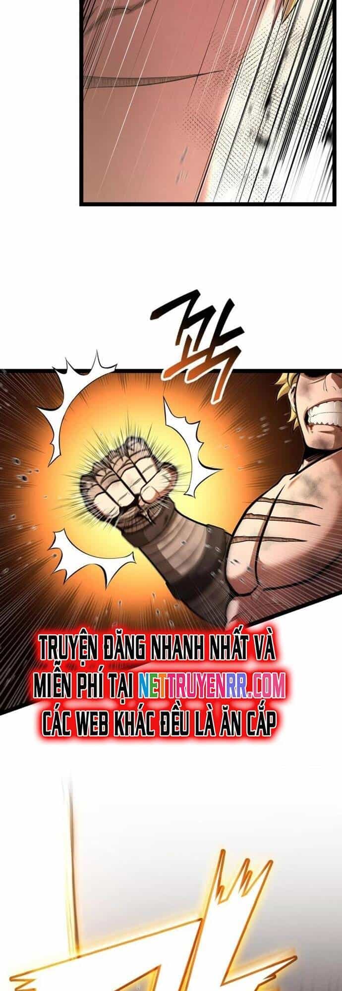 Nhà Vô Địch Kalli - Chương 98 - ảnh 3