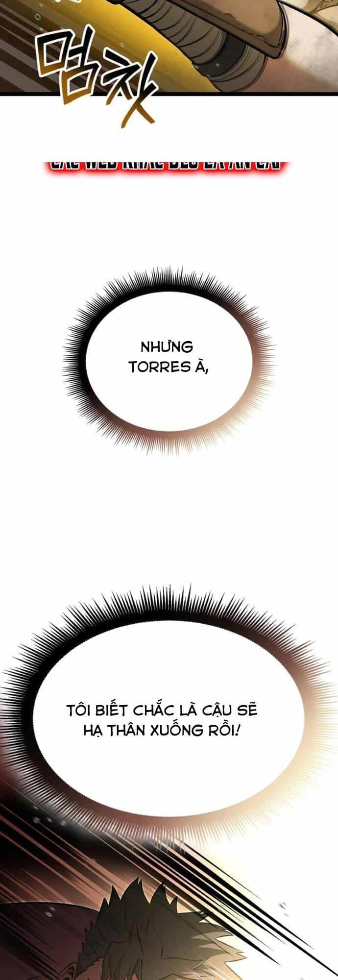 Nhà Vô Địch Kalli - Chương 98 - ảnh 7
