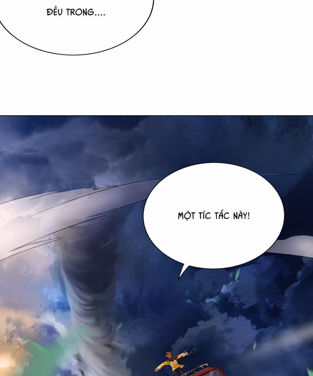 Nhạc Ẩn Trường Ca - Chương 1 - ảnh 11