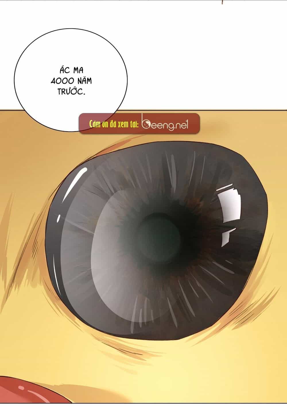 Nhạc Ẩn Trường Ca - Chương 1 - ảnh 25