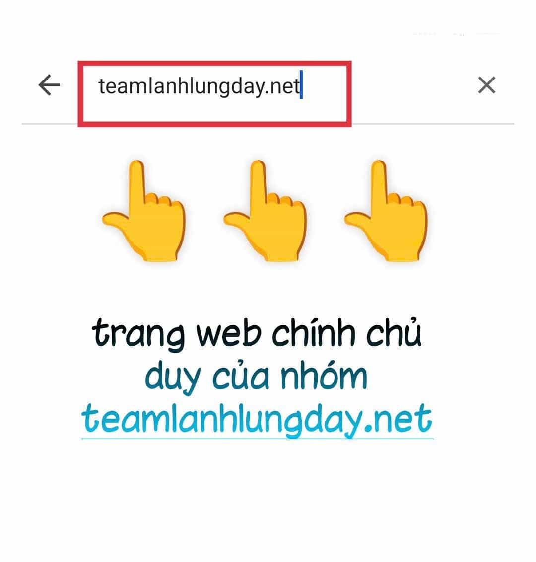 Nhạc Vũ Hoa Đình - Chương 2 - ảnh 2