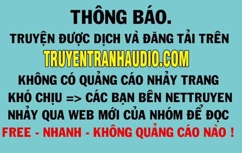 Nhân Đạo Đại Thánh - Chương 31 - ảnh 1
