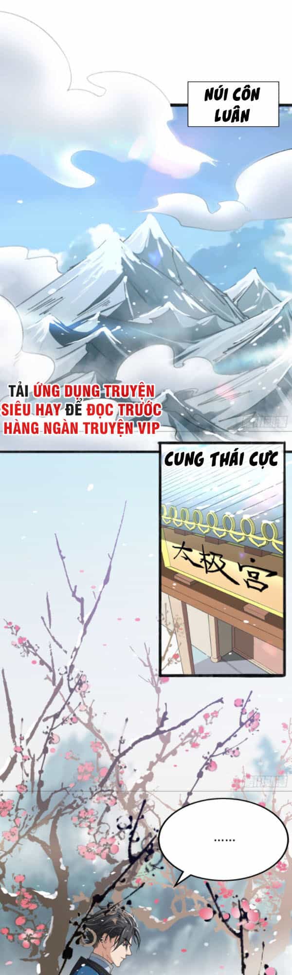 Nhân Đạo Kỹ Nguyên - Chương 12 - ảnh 13
