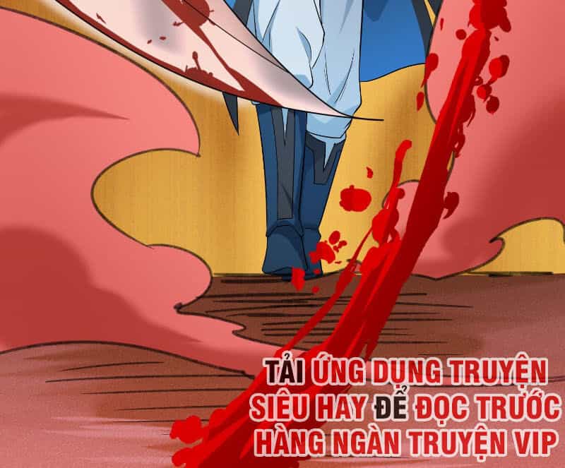 Nhân Đạo Kỹ Nguyên - Chương 17 - ảnh 10