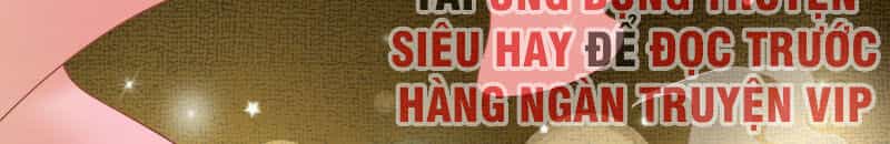 Nhân Đạo Kỹ Nguyên - Chương 17 - ảnh 3