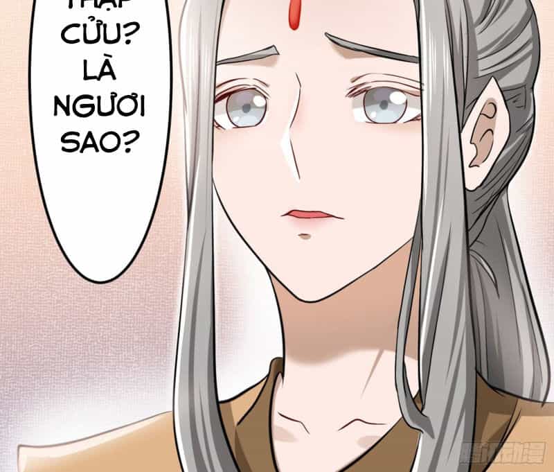 Nhân Đạo Kỹ Nguyên - Chương 18 - ảnh 16
