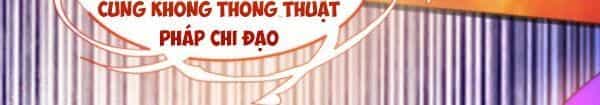 Nhân Đạo Kỹ Nguyên - Chương 19 - ảnh 19