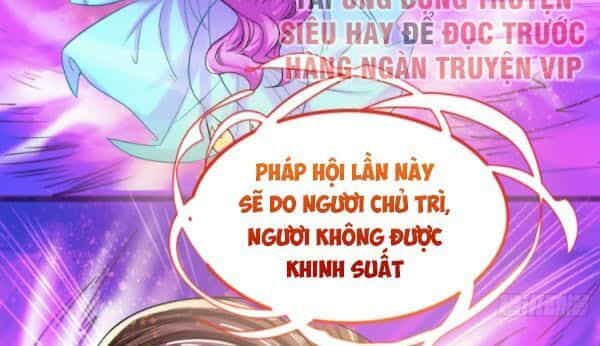 Nhân Đạo Kỹ Nguyên - Chương 19 - ảnh 21