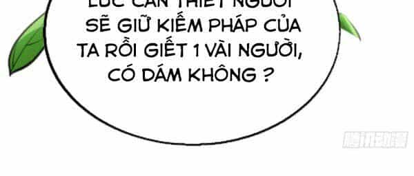 Nhân Đạo Kỹ Nguyên - Chương 20 - ảnh 13