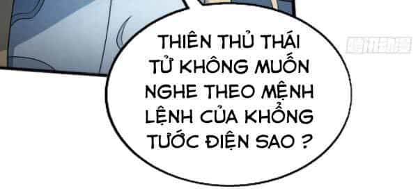 Nhân Đạo Kỹ Nguyên - Chương 22 - ảnh 13