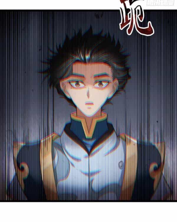 Nhân Đạo Kỹ Nguyên - Chương 22 - ảnh 2