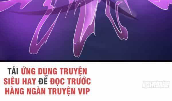 Nhân Đạo Kỹ Nguyên - Chương 23 - ảnh 14