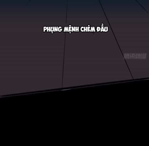 Nhân Đạo Kỹ Nguyên - Chương 23 - ảnh 26
