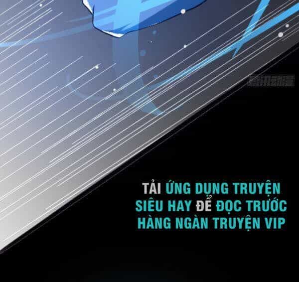 Nhân Đạo Kỹ Nguyên - Chương 23 - ảnh 28
