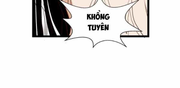Nhân Đạo Kỹ Nguyên - Chương 23 - ảnh 8