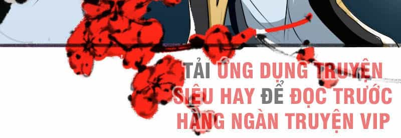 Nhân Đạo Kỹ Nguyên - Chương 27 - ảnh 17