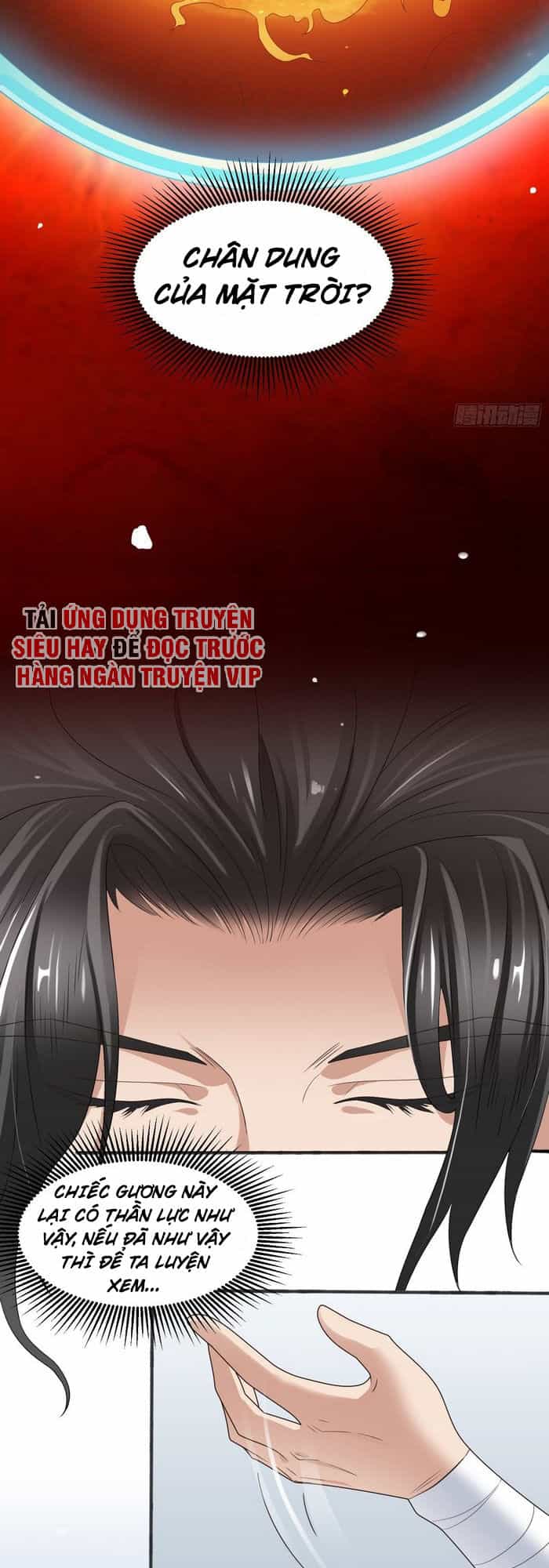 Nhân Đạo Kỹ Nguyên - Chương 28 - ảnh 7
