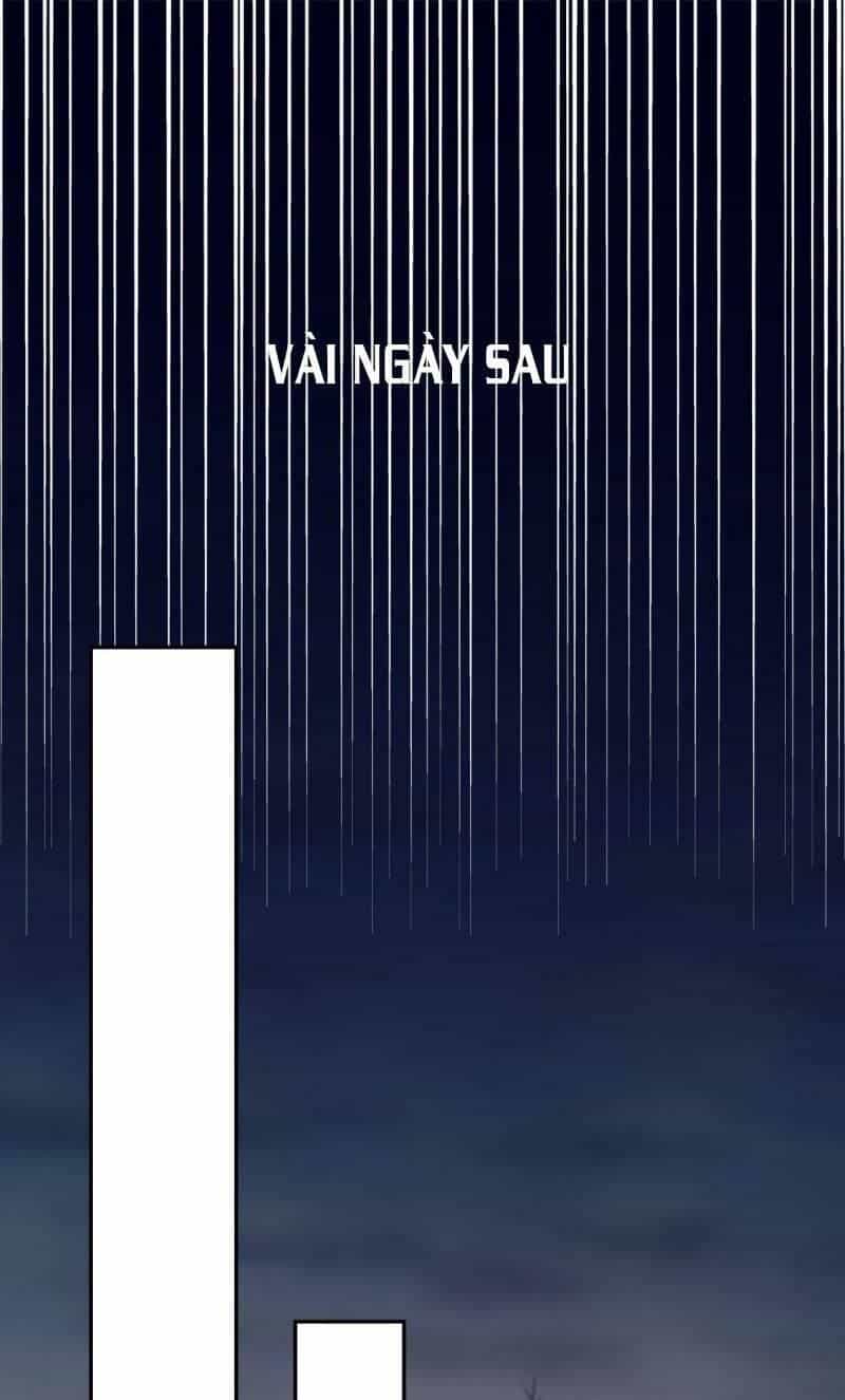 Nhân Đạo Kỹ Nguyên - Chương 4 - ảnh 15