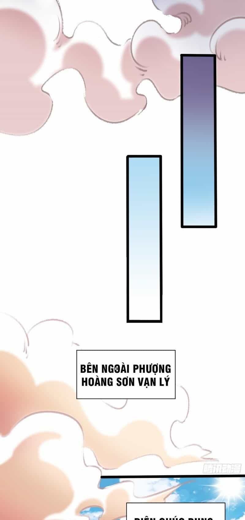Nhân Đạo Kỹ Nguyên - Chương 8 - ảnh 11