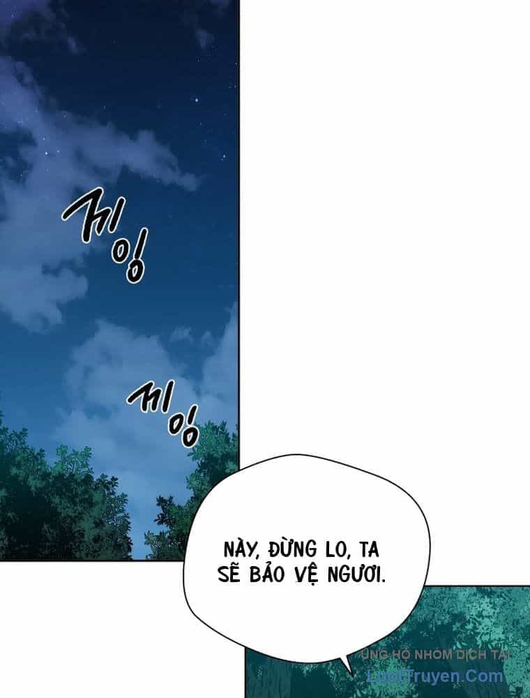 Nhân Diện - Chương 1 - ảnh 108