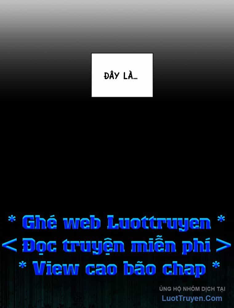 Nhân Diện - Chương 1 - ảnh 119