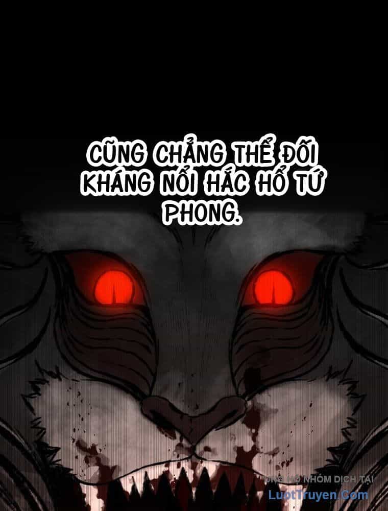 Nhân Diện - Chương 1 - ảnh 13