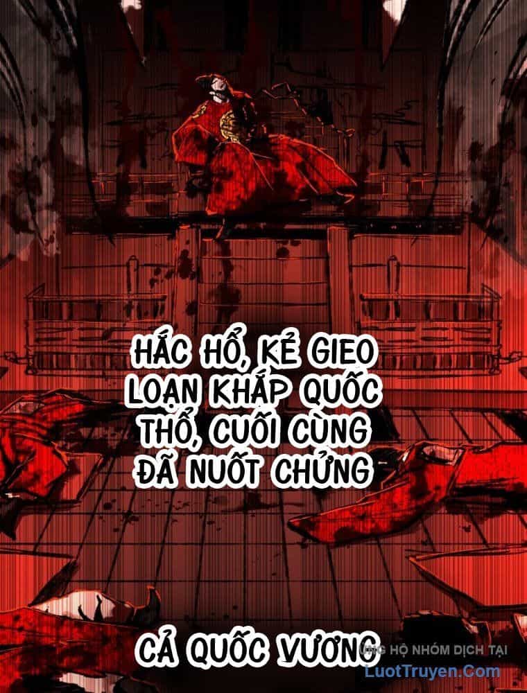 Nhân Diện - Chương 1 - ảnh 14