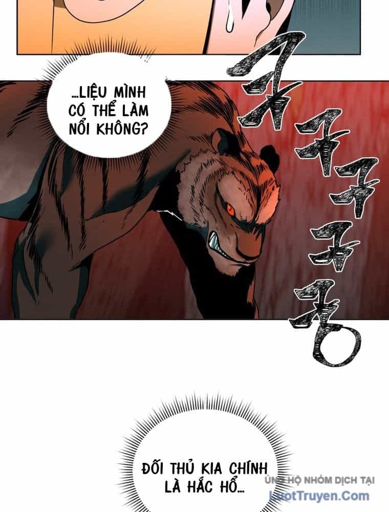 Nhân Diện - Chương 1 - ảnh 149