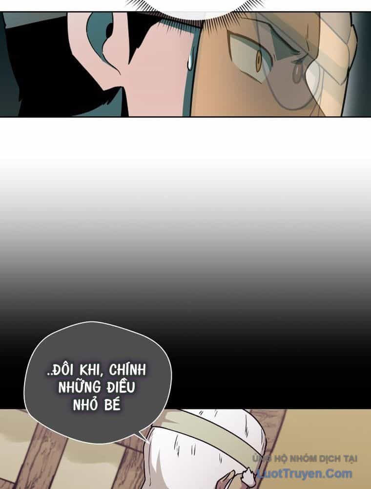 Nhân Diện - Chương 1 - ảnh 150