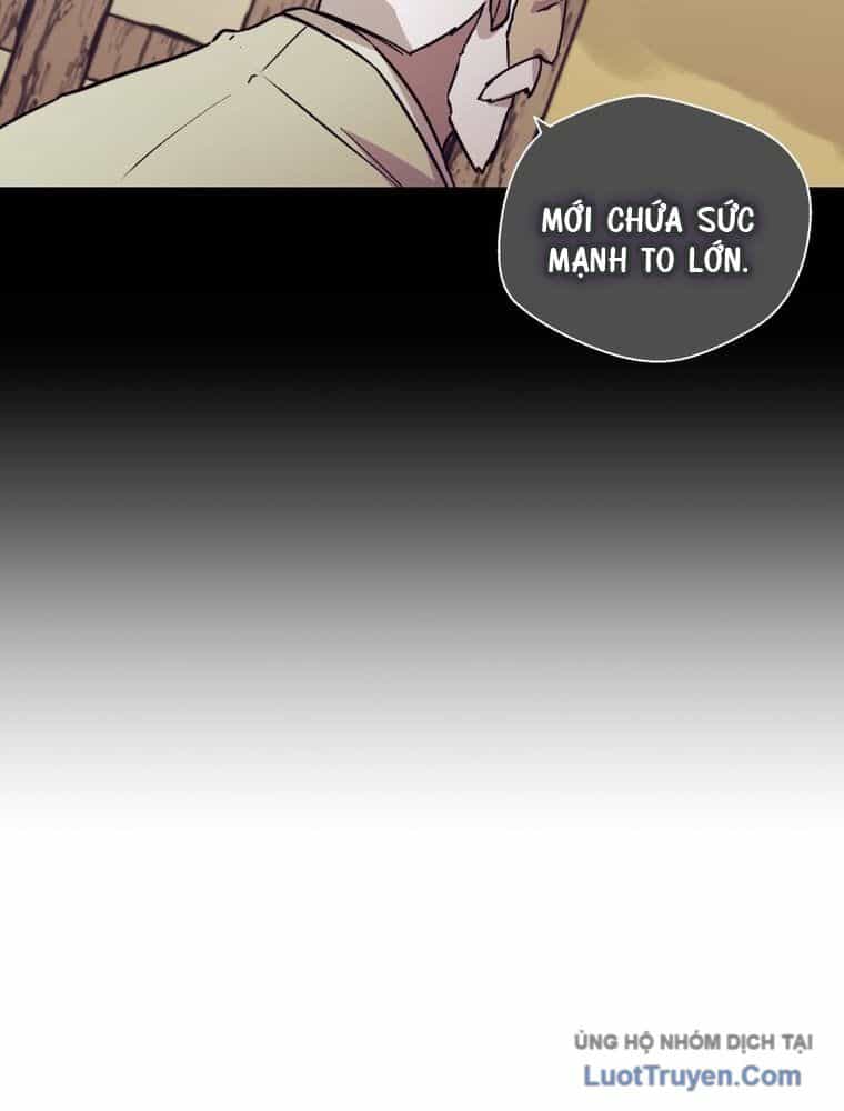 Nhân Diện - Chương 1 - ảnh 151