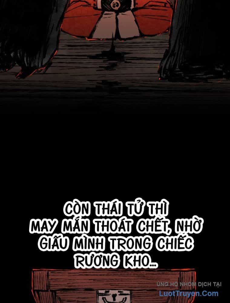 Nhân Diện - Chương 1 - ảnh 17