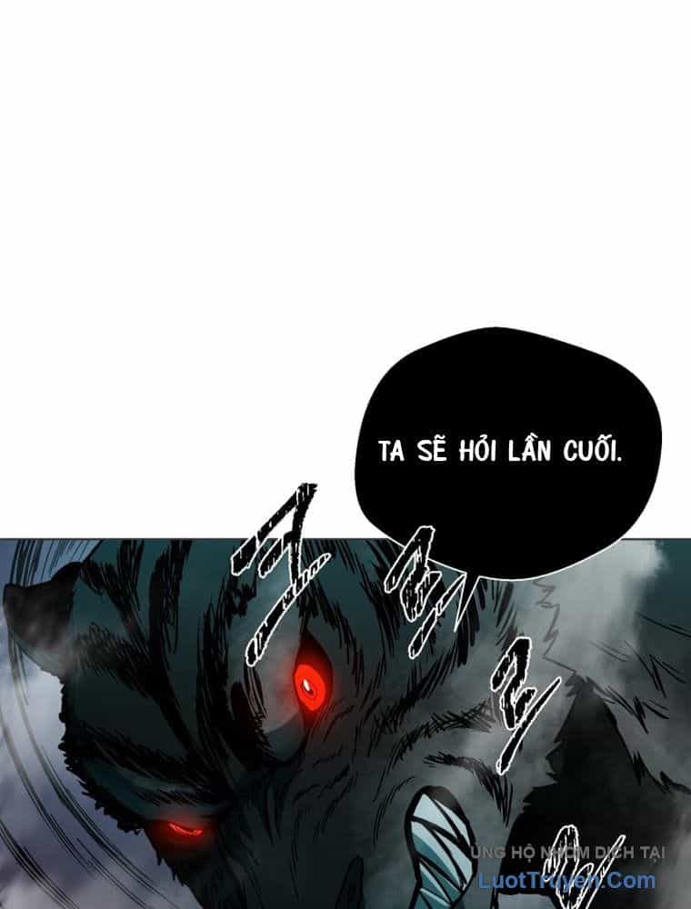 Nhân Diện - Chương 1 - ảnh 176