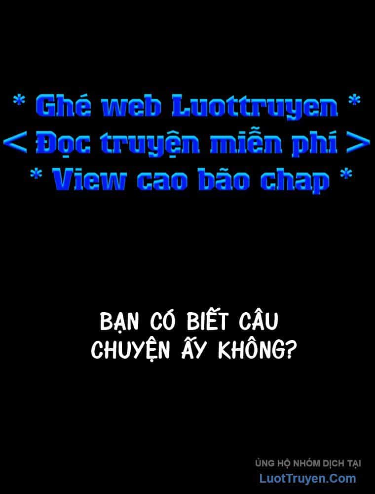 Nhân Diện - Chương 1 - ảnh 2
