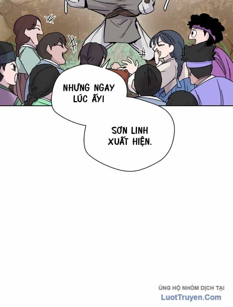 Nhân Diện - Chương 1 - ảnh 26