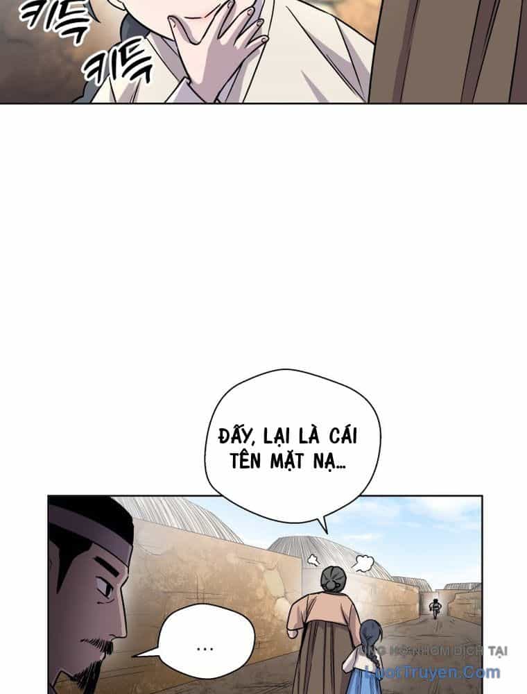 Nhân Diện - Chương 1 - ảnh 42