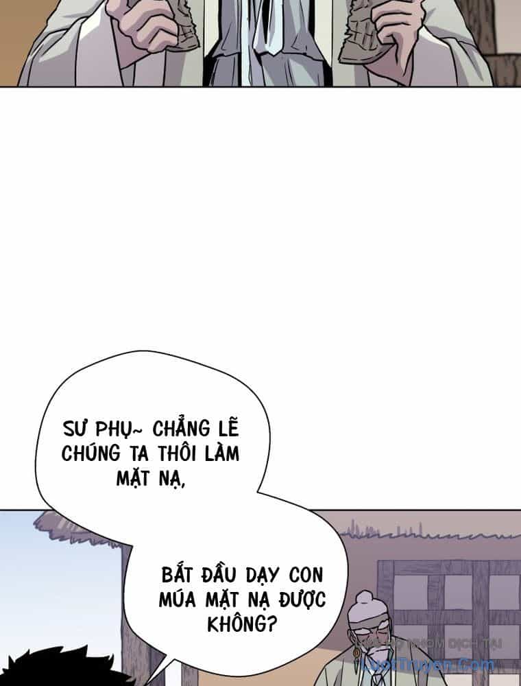 Nhân Diện - Chương 1 - ảnh 52