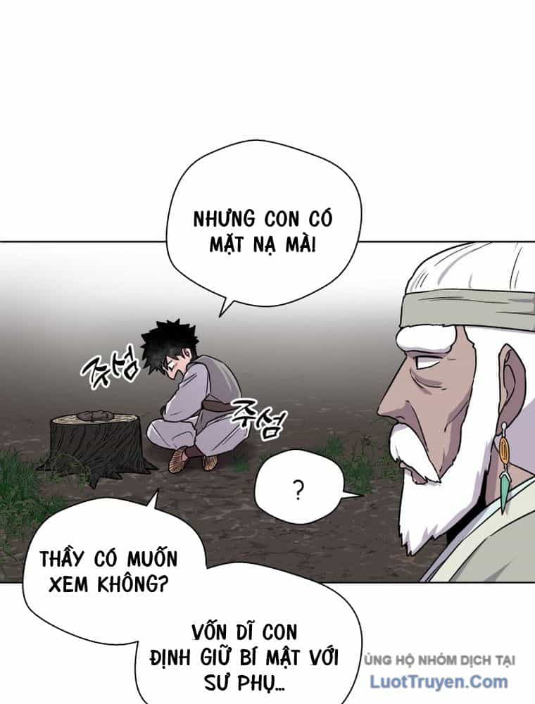 Nhân Diện - Chương 1 - ảnh 55