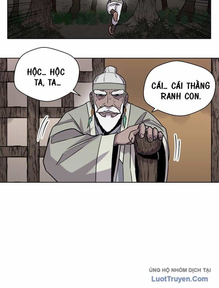 Nhân Diện - Chương 1 - ảnh 71