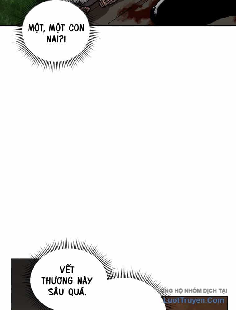 Nhân Diện - Chương 1 - ảnh 81