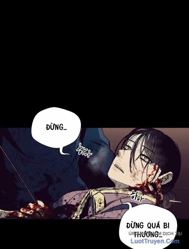Nhân Diện - Chương 1 - ảnh 89