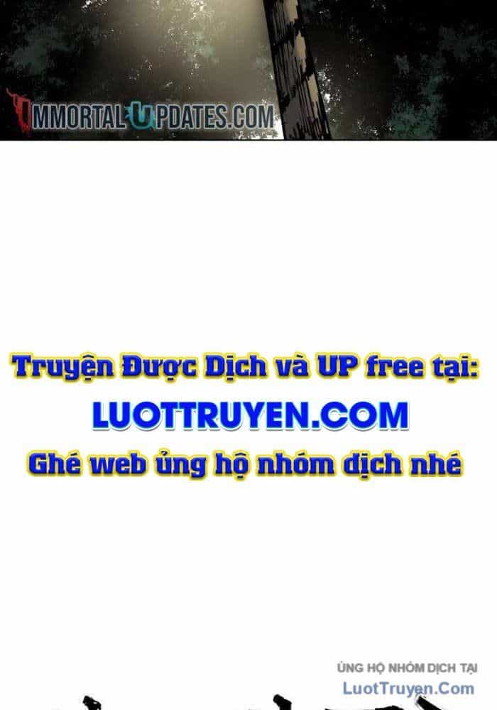 Nhân Diện - Chương 10 - ảnh 145
