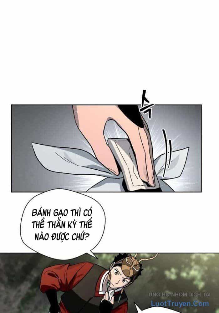 Nhân Diện - Chương 10 - ảnh 72