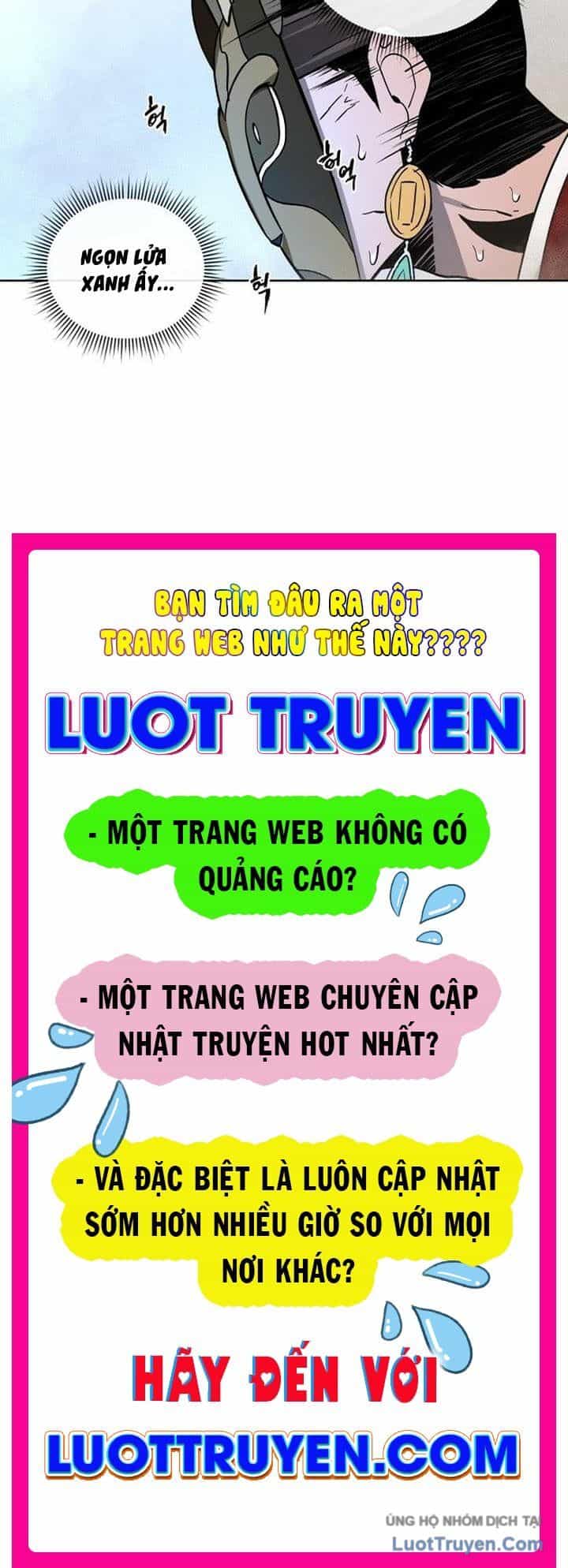 Nhân Diện - Chương 11 - ảnh 12